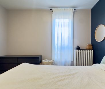 For Lease - 451 Parliament Street Unit# 1, Toronto, Ontario - Photo 6
