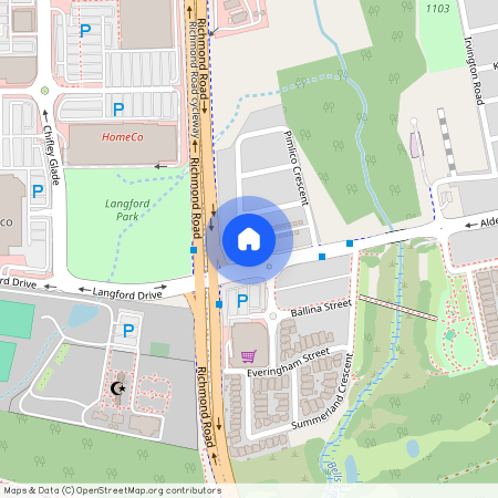 7 Alderton Drive, NSW 2761, Colebee