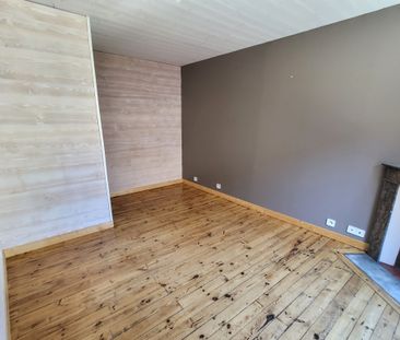 Location Maison 3 pièces 59m² CLERMONT FERRAND 63000 - Photo 1