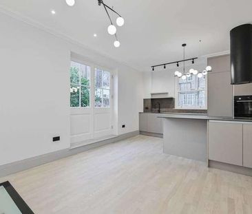 Tale House, Bloomsbury, WC1N - Photo 6