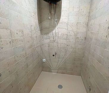 Apartamento T1 em Porto - Photo 6