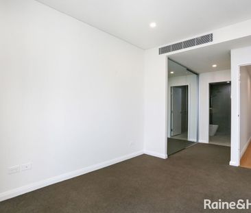 701/32 Civic Way, Rouse Hill, NSW 2155 - Photo 5