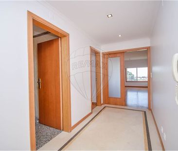 Apartamento T2 em Lisboa - Photo 2