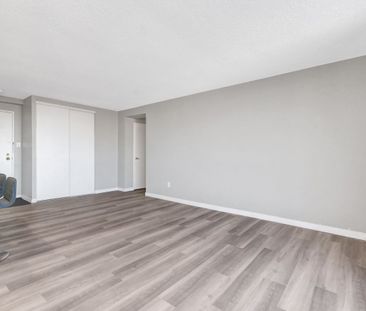 For Lease - 665 Bathgate Drive Unit# 1005, Overbrook - Castleheight... - Photo 5