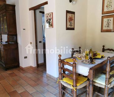 Casale Strada Provinciale 103, Monte Santa Maria Tiberina - Foto 3