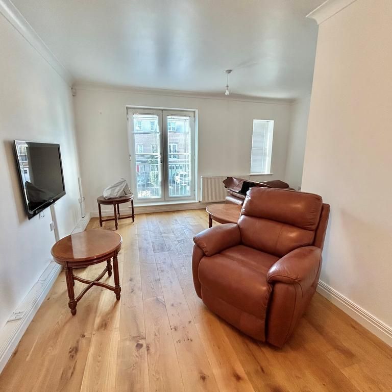 4 bedroom house to rent - Photo 1