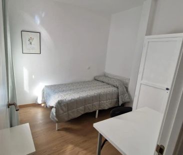 Piso de alquiler en Calle de la Merced, 3, Casco Histórico - Foto 4