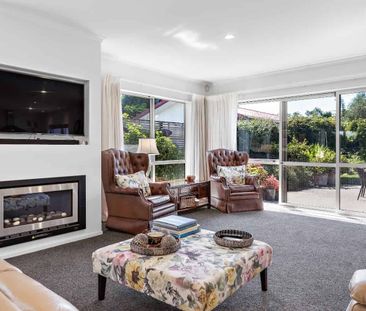 Lovely 3 bedroom home - Photo 1