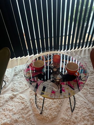 Lodjursstråket, Göteborg - Photo 3