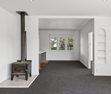 Prime Whataupoko Location For Rent! - Photo 1