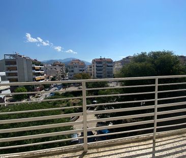 Διαμέρισμα για ενοικίαση Τριών Ταξιαρχών (Σέρρες) - Photo 5