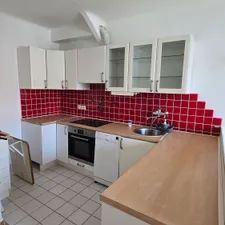 Helle Pärchenwohnung in zentraler Lage - Foto 1