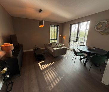 Dudokstraat 30 - Foto 1