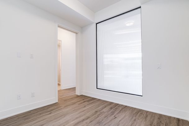 For Lease - 259 The Kingsway N/A Unit# 114, Toronto, Ontario - Photo 1