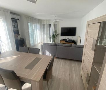 Appartement à PERPIGNAN – 646.0€/mois - Photo 3