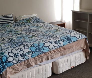 Fantastically Located, ready to move in Townhouse - Photo 2