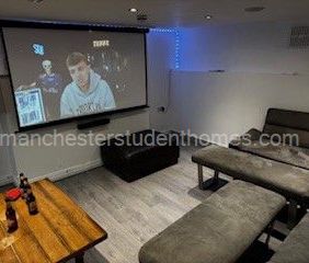 Booth Avenue, Manchester, M14 6RB - Photo 2