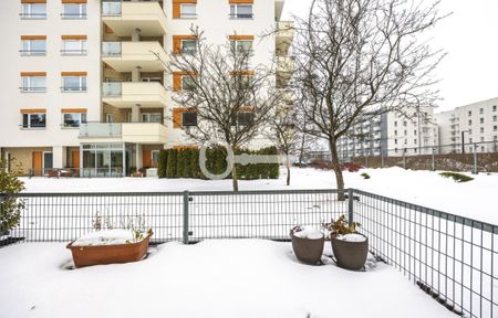 Warszawa, Mokotów, Warszawa, Mokotów, Wyględowska - Photo 3