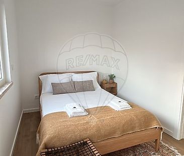 Moradia T2 em Lisboa - Foto 6