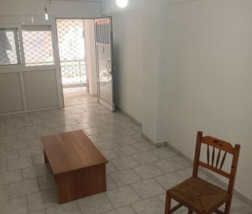 Studio/Γκαρσονιέρα για ενοικίαση Τουρκικό Προξενείο (Κέντρο Θεσσαλονίκης) - Photo 5