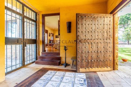 Barcelona, Catalonia 08392 - Photo 4