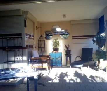 Armadale - Photo 4