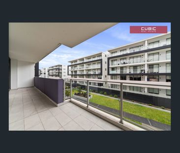 Near New apartment for lease Available NOW! - Photo 3