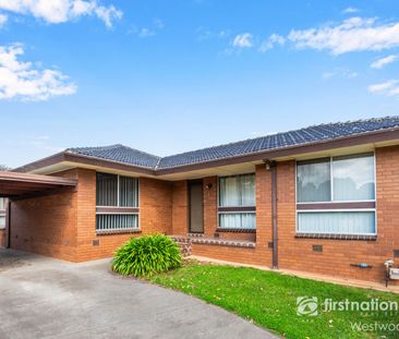 Finding Nebo - Photo 2