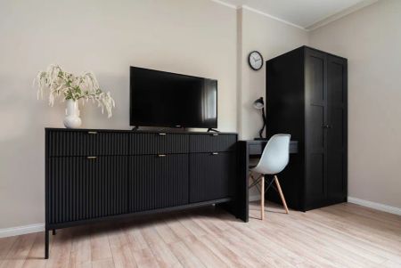 WIELICZKA - Zdjęcie 3