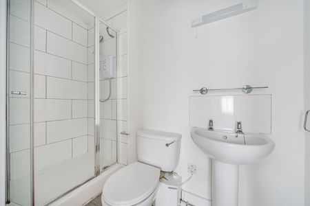 Curzon Street, Reading, RG30 1DB - Photo 3