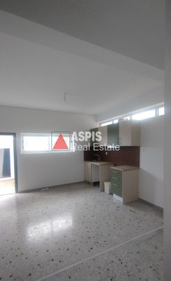 Διαμέρισμα, προς ενοικίαση Περιβολάκια, Ραφήνα Κωδικός 2172121 - Photo 1