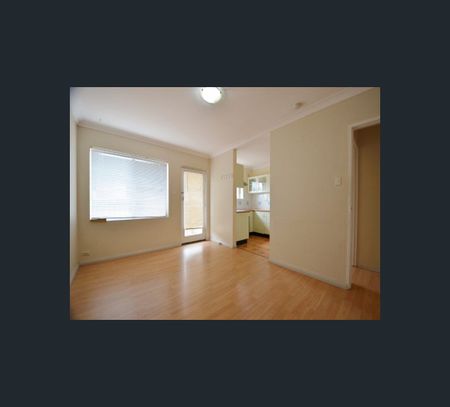 9/8 Gaza Road, West Ryde, NSW 2114 - Photo 3