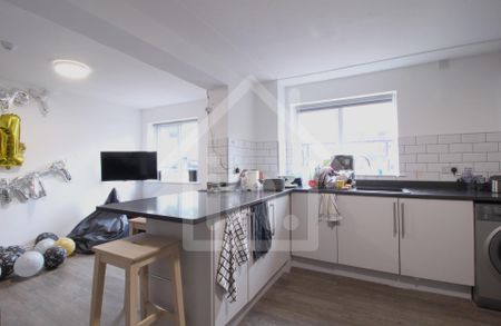 Royal Park Road - Photo 4