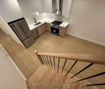 254 Greenwood Avenue #Bsmt - Photo 4