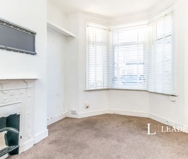 2 bedroom house to rent Guildford Road, Croydon, CR0 - Photo 4