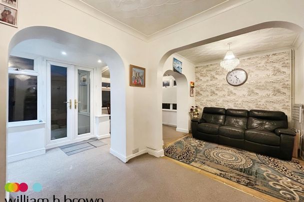 Norwich Road, IPSWICH - Photo 1