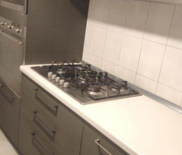 Monteverde Vecchio: Excellent double living 2 bedroom, 2 bath, sepa... - Photo 1