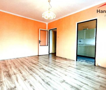 Pronájem bytu 2+1 51 m² - Photo 4