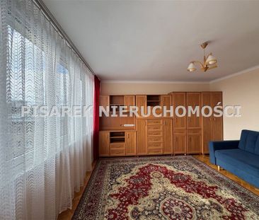 Warszawa M., Warszawa, Mokotów, Stary Mokotów, Madalińskiego - Фото 2