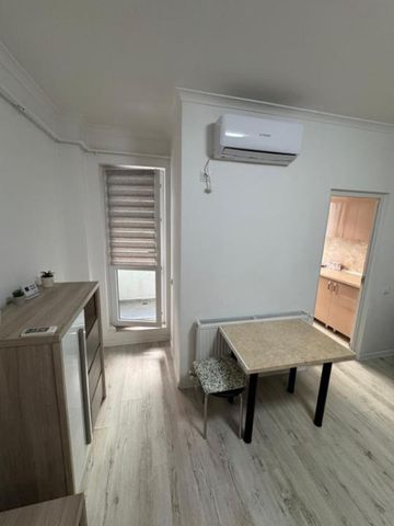 Militari Residence, garsoniera, 32mp, etaj 1, complet renova - Photo 4