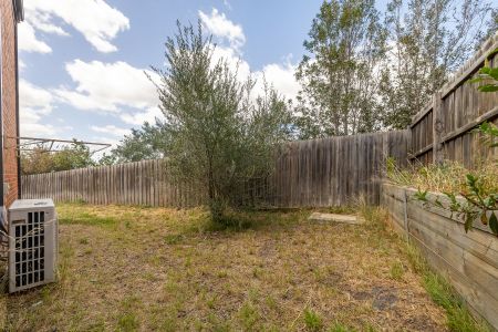 3/2 Lobelia Court, 3340, Bacchus Marsh Vic - Photo 3