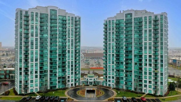 For Lease - 4900 Glen Erin Drive Unit# 1801, Mississauga, Ontario - Photo 1