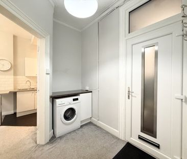 Budhill Avenue, Glasgow, G32 - Photo 5