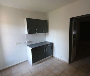 Allan - Appartement à louer - 3 pièces - 53 m² - 530 € - Photo 3