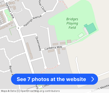 2 bedroom house for rent - Photo 1