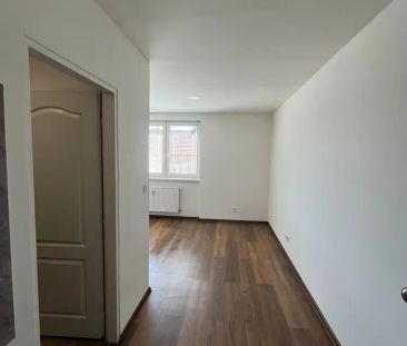 Pronájem bytu 1+kk v Uherském Brodě - Hradišťská - Photo 5