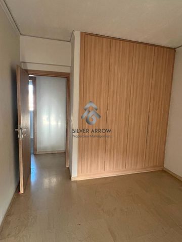 Διαμέρισμα για ενοικίαση Βάρη (Βάρη - Βάρκιζα) - Photo 3