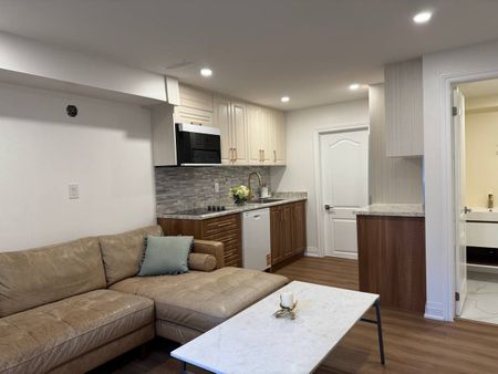 For Lease - 49 Chiara Drive, Vaughan, Ontario - Photo 5