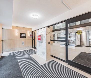 2160 Lakeshore Road #708 - Photo 6