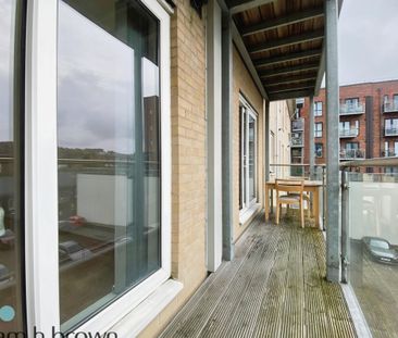 St James Road - Photo 5